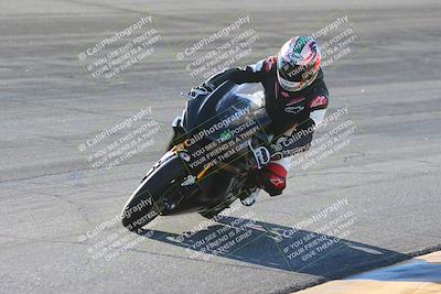 media/Dec-06-2024-CVMA Friday Practice (Fri) [[e1d1c5d4fc]]/4-Group 4 and Trackday/Session 5 (Bowl)/